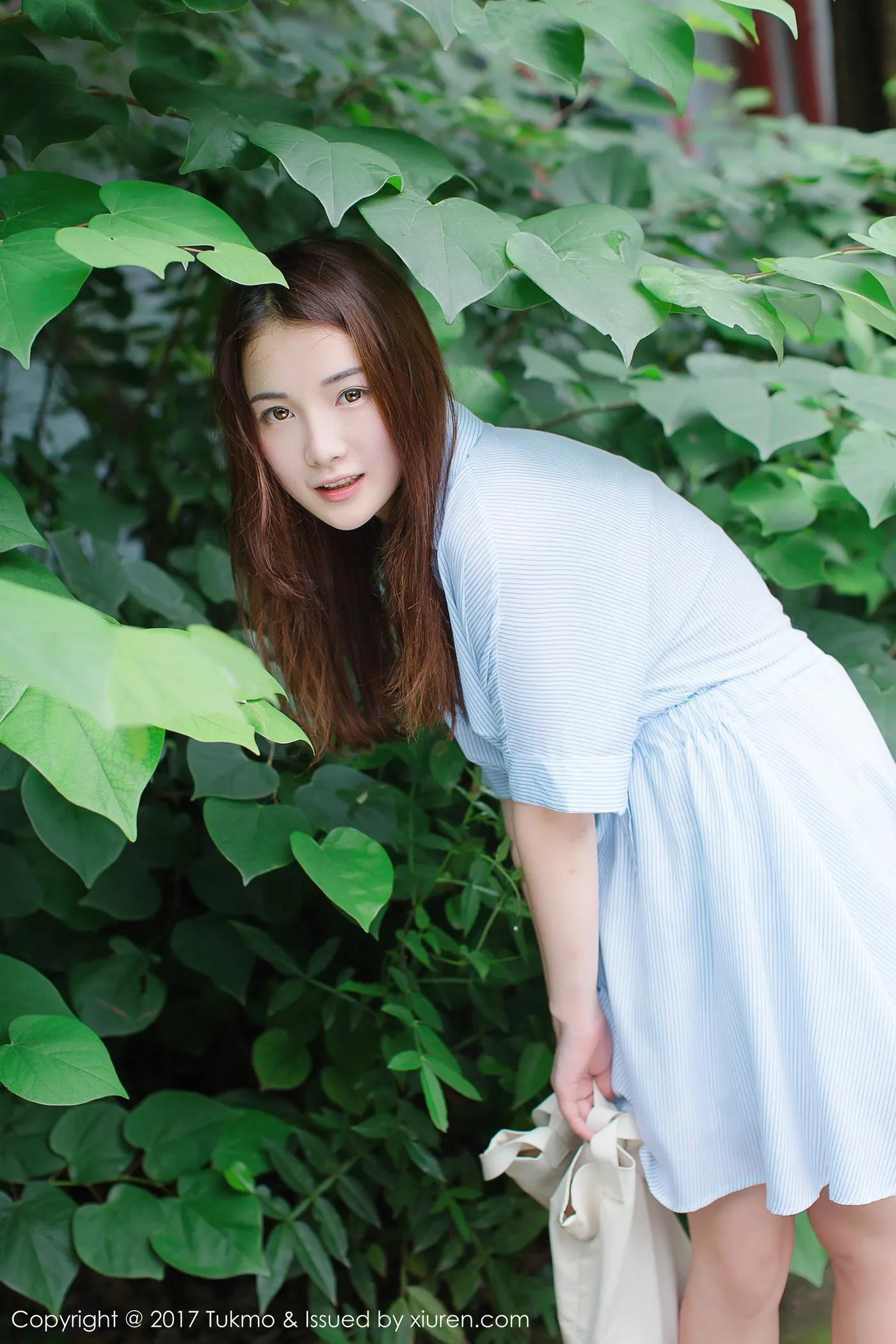 Vol.099 绵绵 [41P]插图7